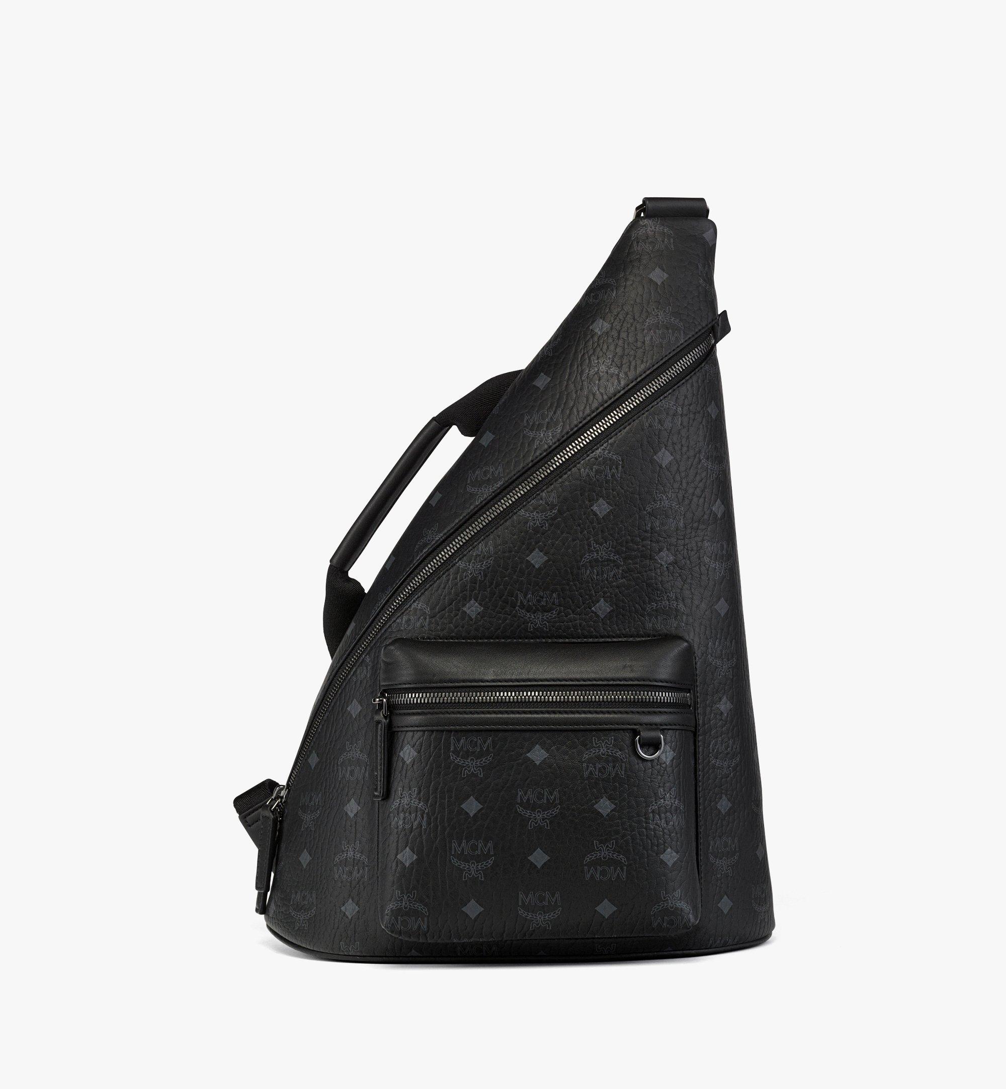 Belt Bags | MCM® AT